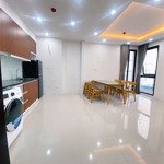 Căn hộ studio 1n1k phương liệt - trường chinh 8tr