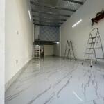 Bán nhà phố lê trọng tấn, 65m* mt 4.5m giá nhỉnh 13 tỷ, ô tô, kinh doanh vp.