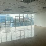 Cho Thuê Vp Toà Nhà Lilama 10 48 Tố Hữu, Nam Từ Liêm 100M, 150M 200 - 1000M2, Giá 220 Nghìn/M2/Th