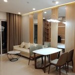 Bán gấp căn hộ 2 phòng ngủsunrise riverside có sổ hồng giá bán 3tỷ9