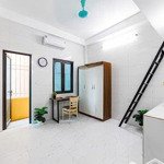 Trống 1 Phòng Tại Xuân La 30M2 - Ở Được Luôn