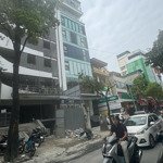 Chính chủ cho thuê cửa hàng mặt đường trung kính, s=170m2 , mt=10m2 phù hợp với mọi loại hình kd.