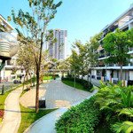 Căn hộ bình minh garden giá chỉ 4,539 tỷ vnd tại long biên, hà nội