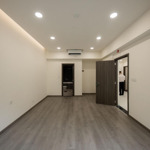 Cho thuê căn trệt duplex khu diamond centery diện 160m2 3pn+4wc