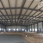 Cho thuê xưởng 3000m2. long bình tân . biên hòa . đồng nai (xt084)