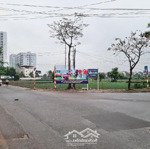 đất mặt phố kinh doanh liêm mạc, bắc từ liêm, view hồ, chỉ 85 tỷ, 1100m2