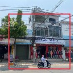 Cho thuê nhà mt nguyễn ảnh thủ, dt: 11m x 20m, 1 trệt, 2 lầu, quận 12