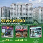 Chủ nhà kẹt tiền cần bán gấp shophouse 5tỷ5.dt: 151m2. (1 trệt 1 lầu)