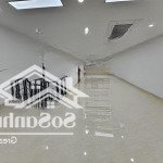 Cho thuê liền kề himlam vạn phúcdiện tích90m2 x 7 tầng, hoàn thiện full đẹp, có thang máy, 2 mặt tiền