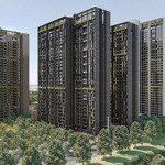 Pkd capitaland tổng hợp quỹ hàng chuyển nhượng 1-2-3- 4 phòng ngủ pent, duplex đẹp nhất dự án giá tốt