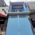 Nhà vị trí đẹp - mặt tiền tô hiến thành 3,3x18m, 1 trệt 1 lầu giá rẻ