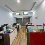 Cần cho thuê văn phòng lớn the sun avenue officetel