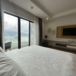 Căn Hộ Tms Luxury Hotel & Residences Giá Chỉ 1,9 Tỷ Vnd Tại Quy Nhơn