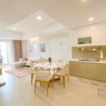 Cần Bán Căn Hộ Cc Melody Residences Âu Cơ, 72M2, 2 Phòng Ngủnhà Đẹp Giá Bán2,8 Tỷ. Liên Hệ: 0932 578 699 Ni Na