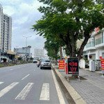 Bán nhà 1 trệt 2 lầu (7x20m) mặt tiền kinh doanh đường liên phường gần global city giá bán 25tỷ tl