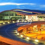 Bán chdv gần sân bay tân sơn nhất 150m2 nở hậu 5 tầng 26 phòng thuê 99tr giá 29 tỷ