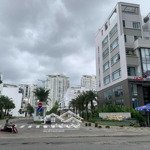 Căn hộ dịch vụ cho thuê giá bán 11,9 triệu vnd tại khu compoud saigon mystery villa quận 2, hồ chí minh