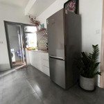 Cho thuê nhanh căn hộ palm heights, 3pn, 2wc, full nội thất, giá chỉ 18 triệu quá rẻ!