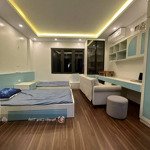 Nhà riêng đại cát, bắc từ liêm, hà nội. 38,1m2. 5 tầng. mt 4,5m. thang máy, ô tô vào nhà. 6.5 tỷ