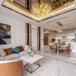 Cho thuê gấp căn hộ the horizon phú mỹ hưng, quận 7, 135m2, nội thất vip như hình. lh 0938360480