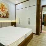 Bán căn hộ 4pn chung cư the garden hills - 99 trần bình - nam từ liêm. lh 0336426222