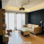 Studio từ nguyên bản đến full đồ tại trinity tower - 145 đường hồ mễ trì