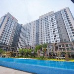 Cần bán căn hộ picity high park, q12. 50m2, 1pn + 1wc. giá 2tỷ050. lh: 0938,993,973