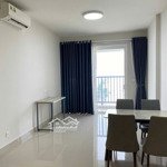 Căn hộ cao cấp nội thất cơ bản orchard parkview novaland 85m2 18 triệu