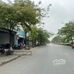 Cực đẹp, bán lô đất mặt đường chính phúc lợi, kinh doanh tốt,diện tích78m2, lô đất cực hiếm.