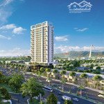 Hot! chỉ còn duy nhất 03 suất ngoại giao từ cđt lên đến 700 triệu cho căn hộ vista residence đn