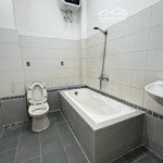 Nhà 3 tầng 3pn 3wc mt khu hồ nghinh