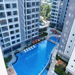 Căn 2pn rivana view nhìn về hồ bơi cực chill, giá chỉ 2 tỷ 465 - hỗ trợ lên hồ sơ cho khách vay