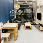 Cần cho thuê căn hộ safira khang điền,quận 9.gồm 2 phòng ngủ ,2wc có đầy đủ nội thất