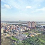 Bán căn hộ sunshine city - ciputra view sông cực đẹp 104m2, 3n 2 vệ sinh sẵn sổ giá tốt. liên hệ: 0354889548