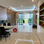 Gía rẻ 100%-chốt thuê nhanh list căn hộ estella heights phong cách indochine từ 1-2-3-4-duplex-pent