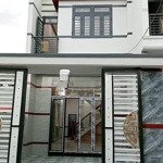 Bán gấp căn nhà hoàn hảo 85m2 tại nguyễn trãi,lái,thiêu,thuận an,bd