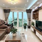 Cho thuê căn hộ chung cư tòa p1-ciputra 182m2, 4pn, full đồ, giá 2200$/tháng. lh 0354889548