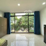 Cho thuê phòng trọ 30m2 - giá chỉ từ 6,9 triệu tại quận 10