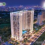 Essensia sky - cập nhật thông tin tháng 10/2024, booking có hoàn tiền 50 triệu/căn