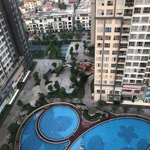 Cho Thuê Chcc Tại Vinhomes Gardenia, 3N2Vs 116M2 Giá 22 Triệu/Tháng