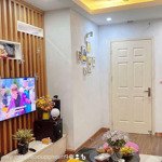 Chính chủ cần bán căn hộ 2 phòng ngủ 66m2 view hồ nhà đầy đủ nội thất đẹp gia đình đang ở tầng 10