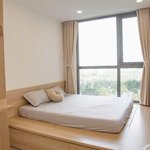 Bán căn hộ 62m2 giá bán 5,8 tỷ tại vinhomes green bay mễ trì