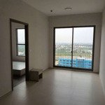 Bán gấp westgate 60m² gồm 2wc - 2wc, tầng cao, view thoáng, full nt