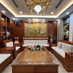 Bán Biệt Thự Song Lập 202,5M2 An Phú Shop Villa. Kđt Dương Nội, Hoàn Thiện Đẹp. Liên Hệ: 0973.791.301