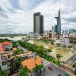 Rẻ nhất saigon royal! bán gấp officetel 36m2 lầu cao view bitexco sông sg chỉ 2.55 tỷ liên hệ: 0931785522