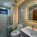 Bán căn hộ 128m2 tại goldsilk complex giá 6 tỷ vnd