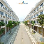 Bán duy nhất 1 xuất ngoại giao cuối cùng trước khi tăng giá kdt xuân hưng. lh 0911938663