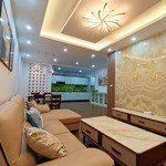 Bán căn hộ chung cư victoria văn phú, hà đông - nhà mới 3 ngủ 120m2, view thoáng có cửa phòng khách