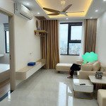 Bán căn 65m chung cư feliz home hoàng mai hà nội