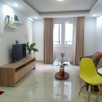 Cho thuê căn hộ mini giá 11 triệu tại quận 7, hồ chí minh